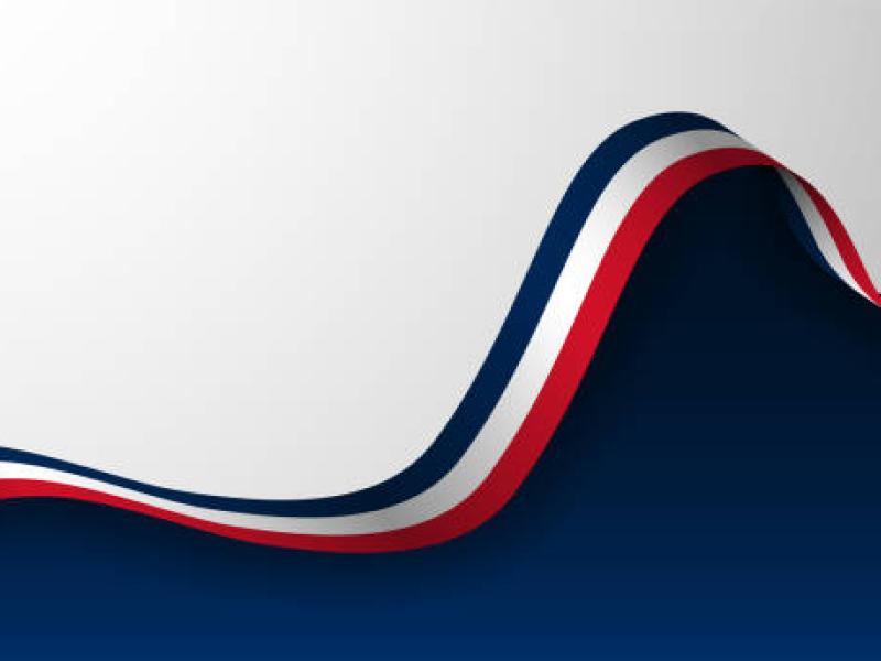 Le conseil Municipal