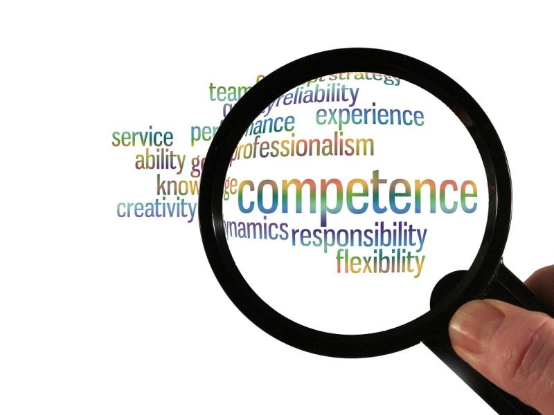 Les services Municipaux