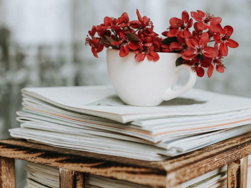 Bulletin communal modifié